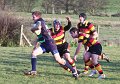 Monaghan 1st XV Vs Strabane. November 17th 2012-1 (12)